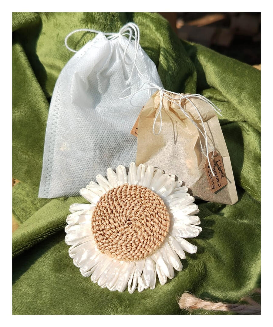 Subscription Boxes Sketch 1